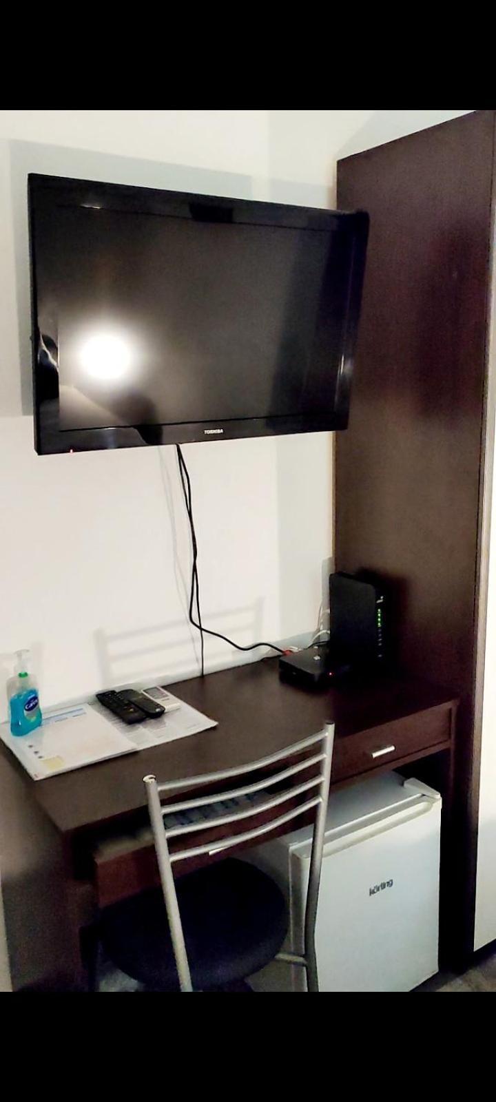 Beach City Pearls Apartments Сплит Екстериор снимка